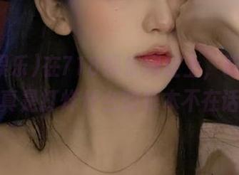 在718娱乐网址上，吃瓜到天亮，真是打烊什么的根本不在话下！