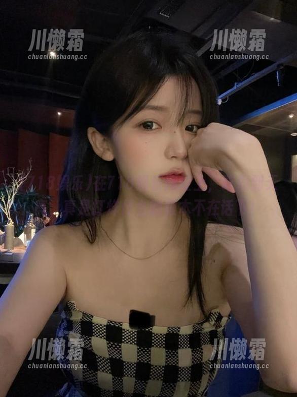 718娱乐 在718娱乐网址上,吃瓜到天亮,真是打烊什么的根本不在话下!