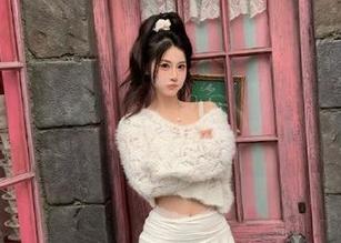718娱乐：新的瓜又来，快来找到那个入口！
