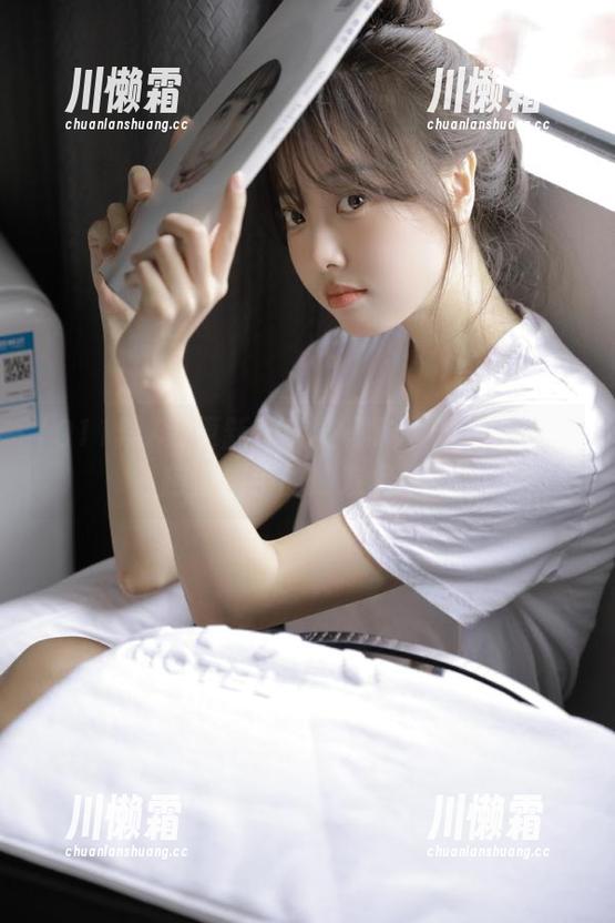 911黑料 更新!911黑料:当真相扒开应该剁手的朋友名单!