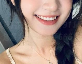 在线帮你揭秘《911黑料》，连超人都看了直呼666！