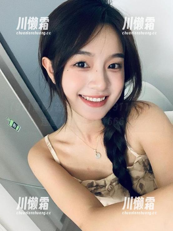 911黑料 在线帮你揭秘《911黑料》,连超人都看了直呼666!