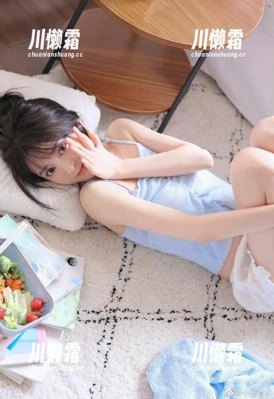 911黑料 这瓜太真实,“911黑料”免费一览无余,你还在等什么?