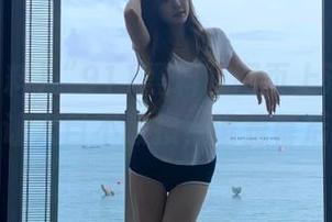 “911黑料”网页上演戏剧：瓜多得让人目不暇接，谁是幕后黑手？
