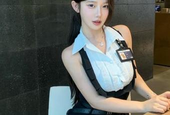 呼叫“911黑料”，求救啊！我需要更多这种好资源！