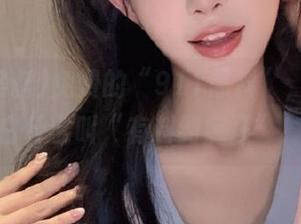 免费的“911黑料”，让你明白什么叫“有料到疯狂”！