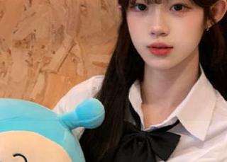 www·91cg：吃瓜小能手的导航仪，光明正大永不迷路！