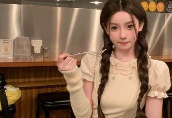 91cg网的地址，真的让人怀疑人生，怎么会有这么多八卦？