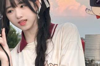 在“91cg11”上，一通操作让我永不迷路于八卦圈！