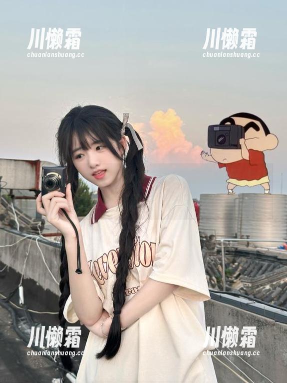 91cg 在“91cg11”上,一通操作让我永不迷路于八卦圈!