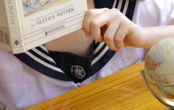 登录com.91cg，学会在吃瓜中提升美食鉴赏力！