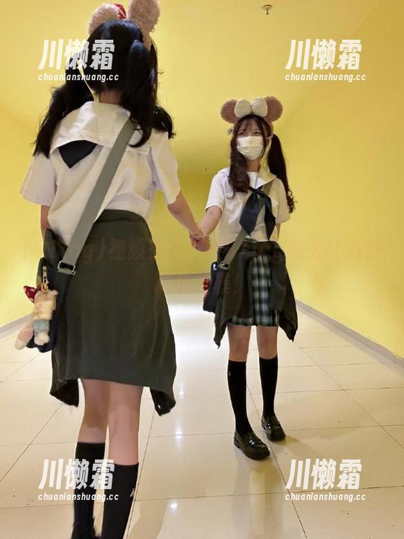 视频来了！看91icg怎么让八卦简单粗暴！