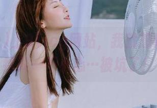 上91icg网站，我就想吃个瓜，结果一不小心…被坑了！