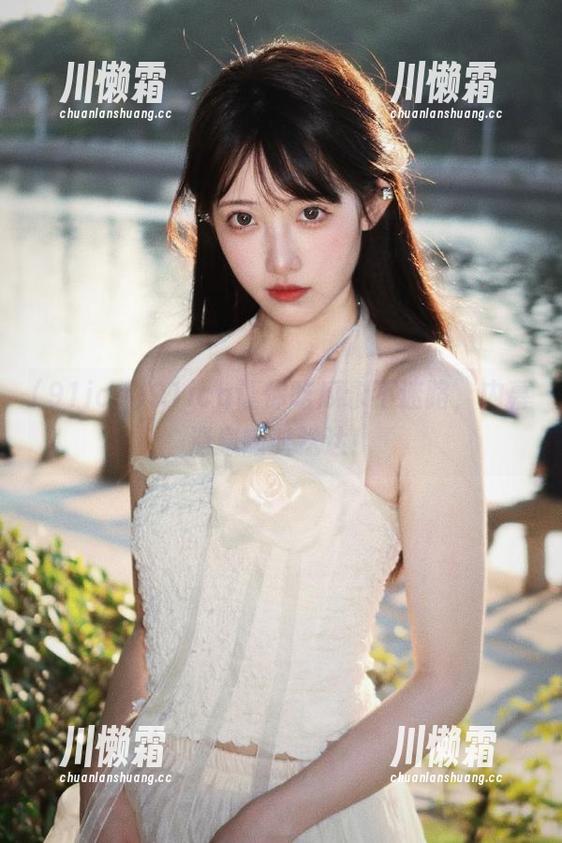 91icg 91icg让你吃瓜永不迷路,内幕消息随时送达!