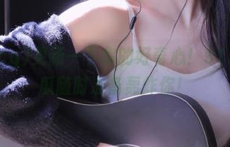 更新一下你的好奇心！91icg的瓜随时准备轰炸你！