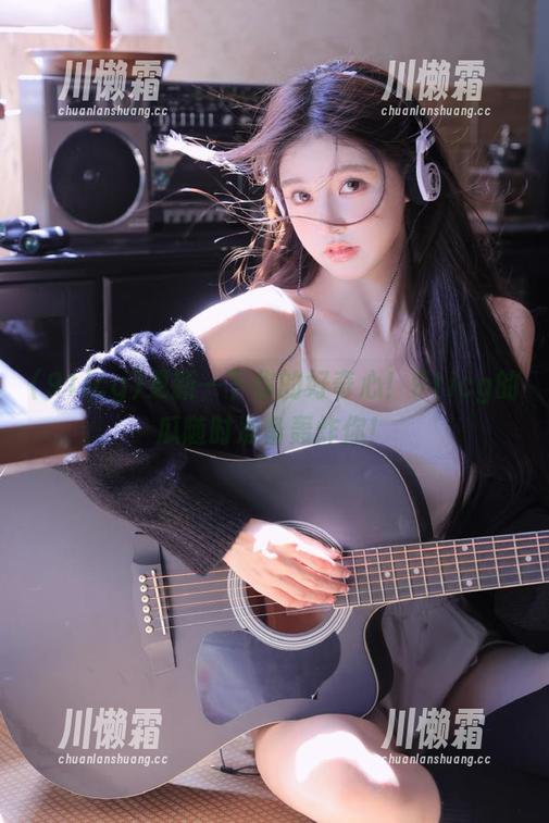 91icg 更新一下你的好奇心!91icg的瓜随时准备轰炸你!