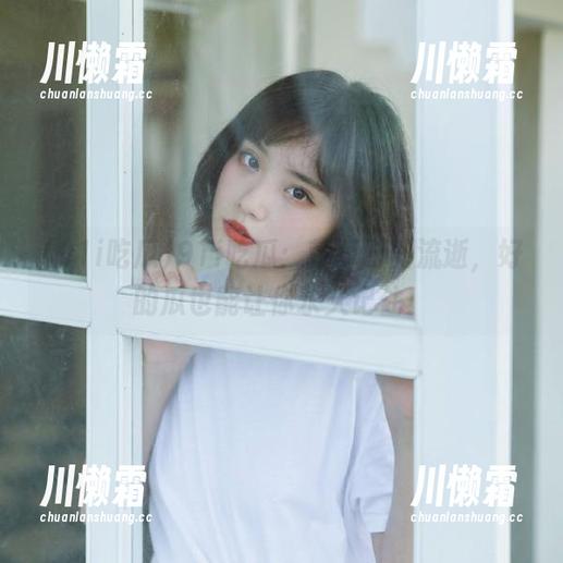 91i吃瓜 91i吃瓜:就算时间流逝,好的瓜也能让你永久记住!