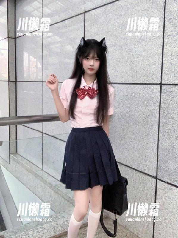 发布一下：91i吃瓜线路，快来瞧瞧这些‘吃瓜’真相，真的有点刺激。