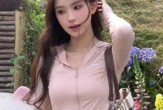 谁说ios里没有瓜？91i吃瓜教你种出新鲜吃法！