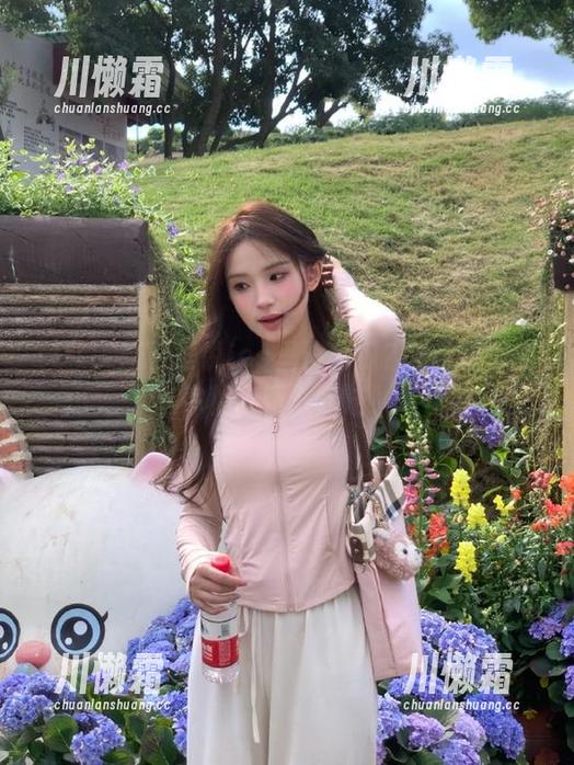 91i吃瓜 谁说ios里没有瓜?91i吃瓜教你种出新鲜吃法!