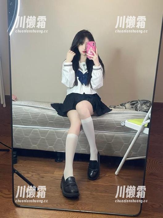 最新“91i吃瓜”：这一锅瓜煮得真香啊，但我偏要加点料！