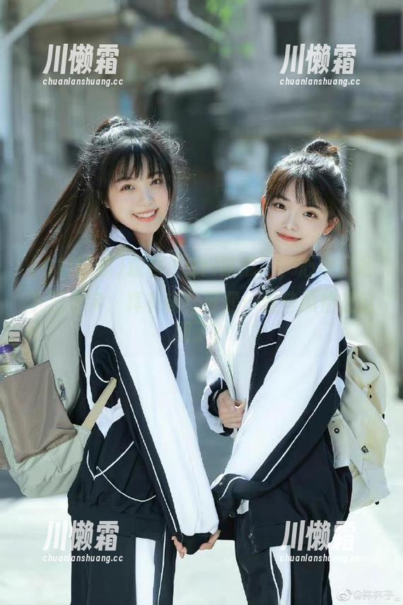 91i吃瓜 观看“91i吃瓜”,心中只剩下三个字:真有趣!可是…这些瓜怕是过期了?