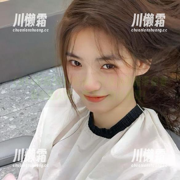 91i吃瓜 91i吃瓜:这条线路能带你看见奇葩人设,惊呆我的小板凳!