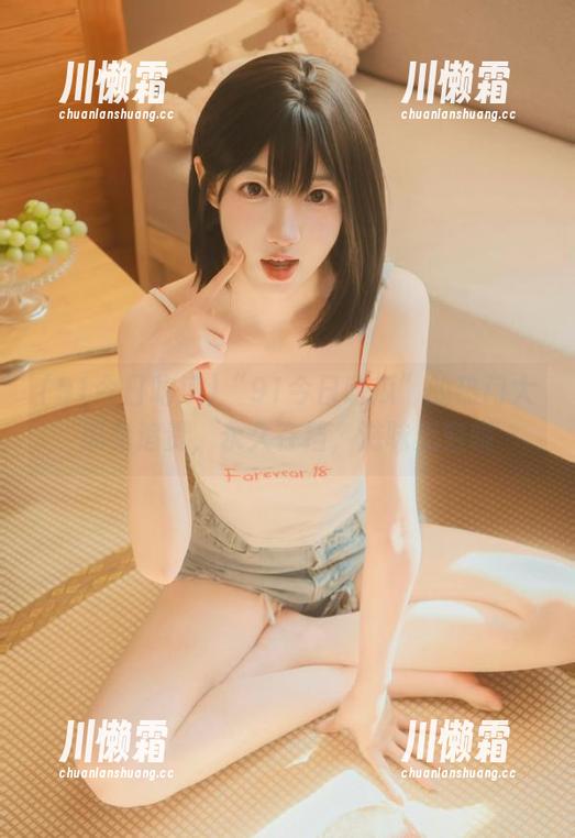“91今日吃瓜”的热门大瓜免追责，永久存档，滋味无穷哦