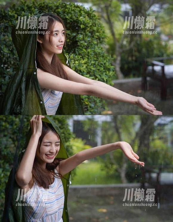 来了，没看“91今日吃瓜”视频的你，肯定错过了那些难以置信的热门大瓜！