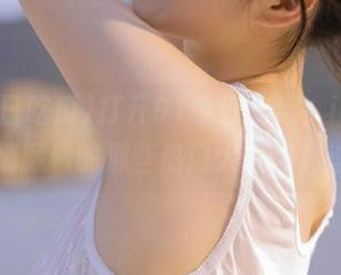 打开91今日吃瓜，ios手机上悄悄藏着的那些热门大瓜你见过吗？
