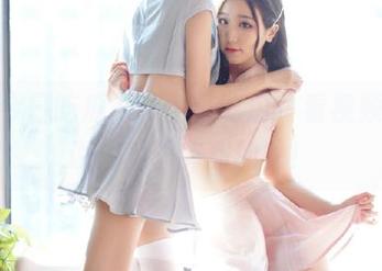 91今日吃瓜：看视频，谁说大瓜只有甜的？！
