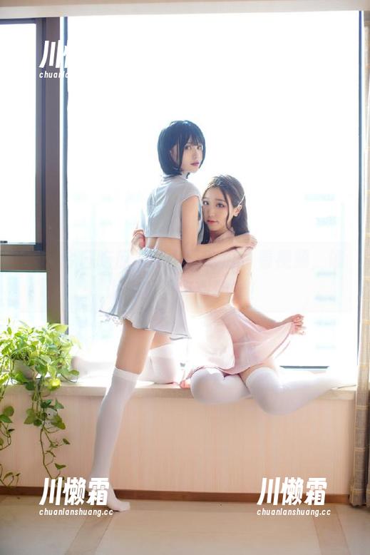 91今日吃瓜 91今日吃瓜:看视频,谁说大瓜只有甜的?!
