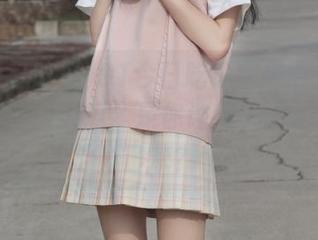 91今日吃瓜苹果版：若即若离的热门大瓜，是你让我干等还是我自己笨？