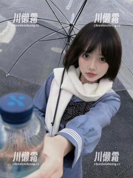 91吃瓜，直达不打烊的黑料池，吃得停不下来！
