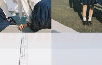 视频来袭！91吃瓜黑料全集都在这了，你准备好被震撼了吗？