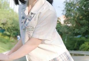 91吃瓜苹果版：黑料曝光，真相到底藏在哪里？