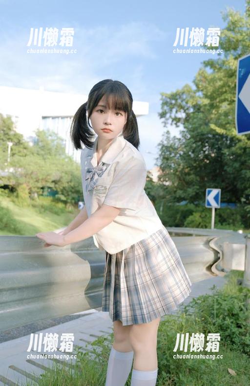 91吃瓜 91吃瓜苹果版:黑料曝光,真相到底藏在哪里?