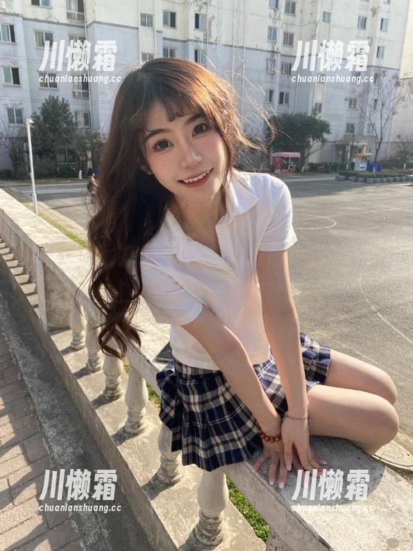 打开91吃瓜传送门，看那些你不想知道的黑料！