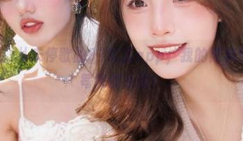 从未停歇的91吃瓜app，我的黑料信仰是…每晚的乐趣！