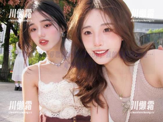 从未停歇的91吃瓜app，我的黑料信仰是…每晚的乐趣！