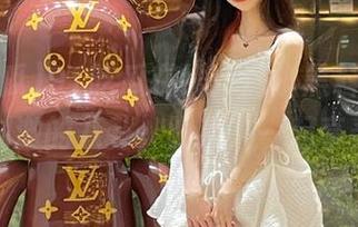 91吃瓜在线：深扒黑料，整点刺激的八卦，跟我来一起享受