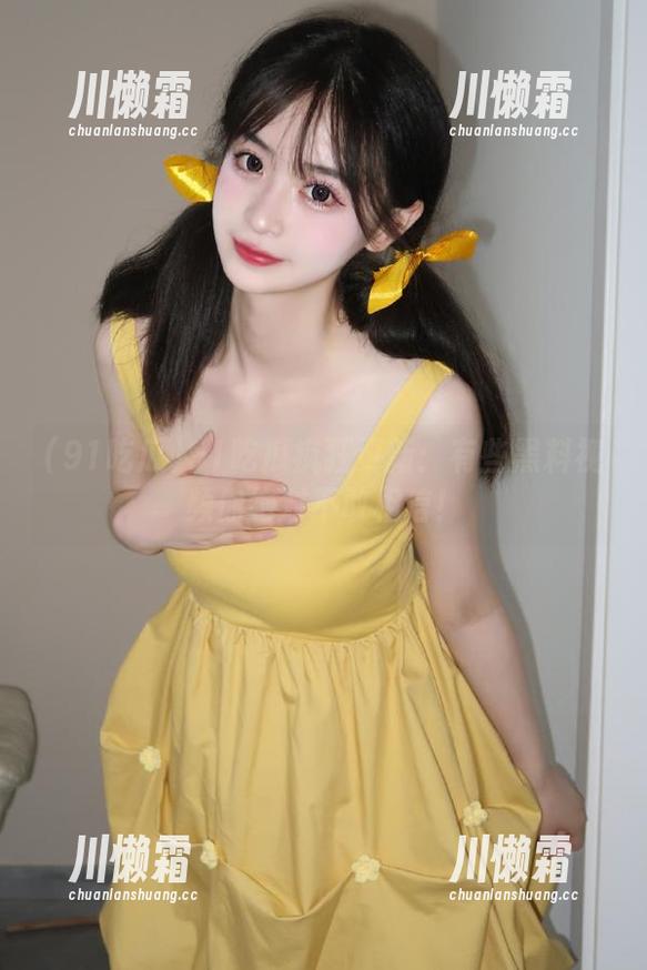91吃瓜疯狂更新：有些黑料视频你绝对不敢相信！