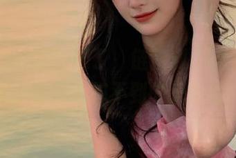 别犹豫了，链接到91吃瓜，可能会让你意想不到的乐趣哦！