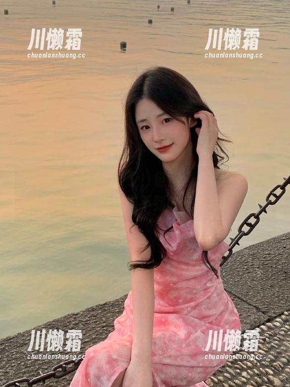 91吃瓜 别犹豫了,链接到91吃瓜,可能会让你意想不到的乐趣哦!