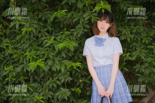你以为旧网站没啥新鲜？91吃瓜视频让你重新思考‘吃瓜’的定义！