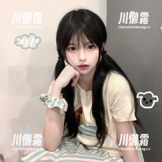 91吃瓜 别说我没告诉你!91吃瓜黑料大赏,快来收藏!
