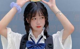 91吃瓜fund苹果版，出乎意料的瓜来临，准备好你的瓜子了吗？