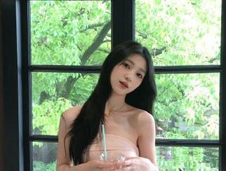 “刷到这视频居然能从91吃瓜里发现黑料，惊呆了！“