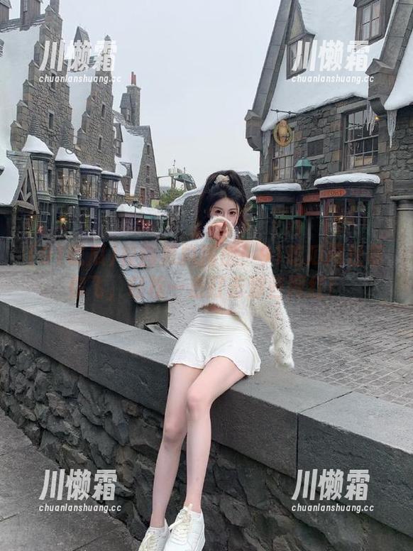 校园黑料揭密！91吃瓜网址带你飞，轻松一击打击那些网红！