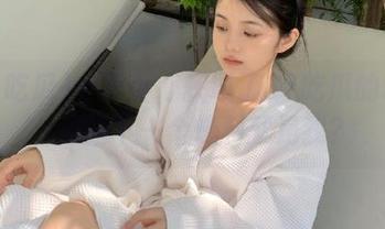 一不小心获取了91吃瓜的地址，难道下一个爆料就是我？